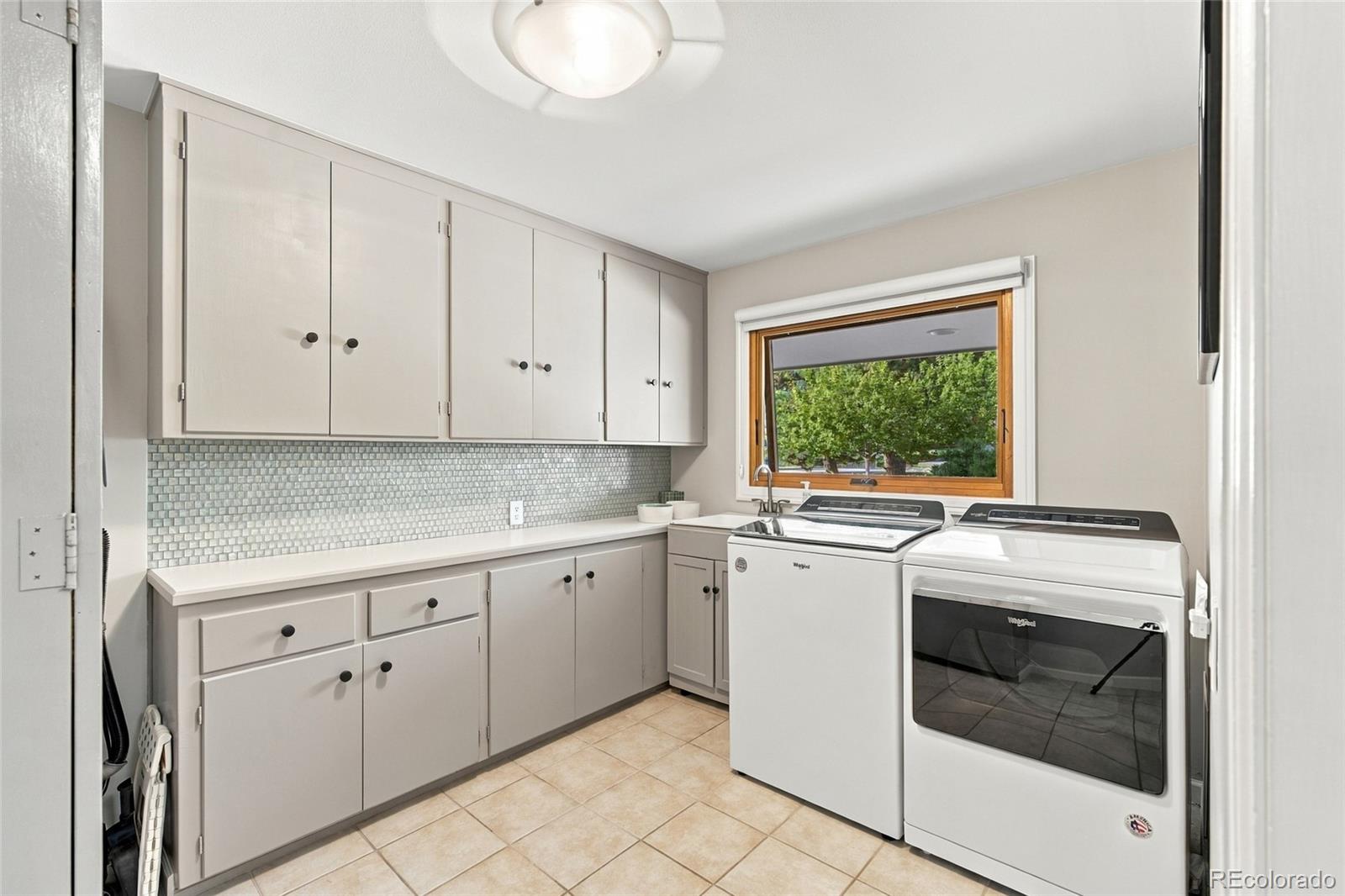 MLS Image #28 for 1662  crestridge drive,greenwood village, Colorado