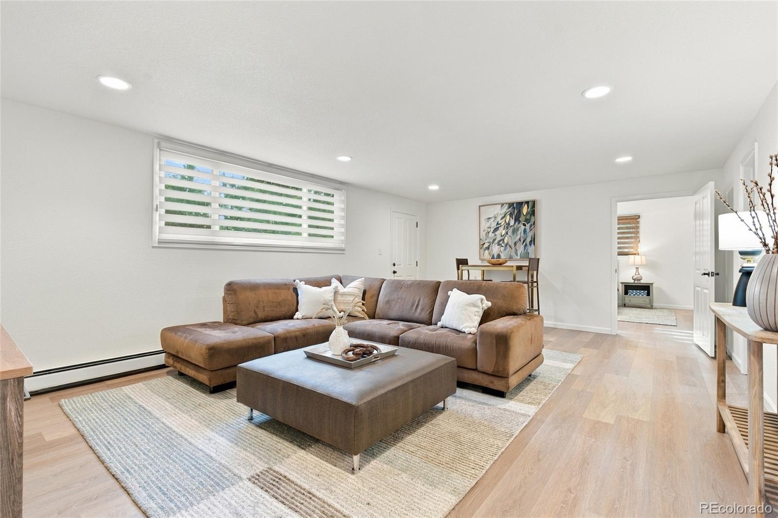 MLS Image #29 for 1662  crestridge drive,greenwood village, Colorado