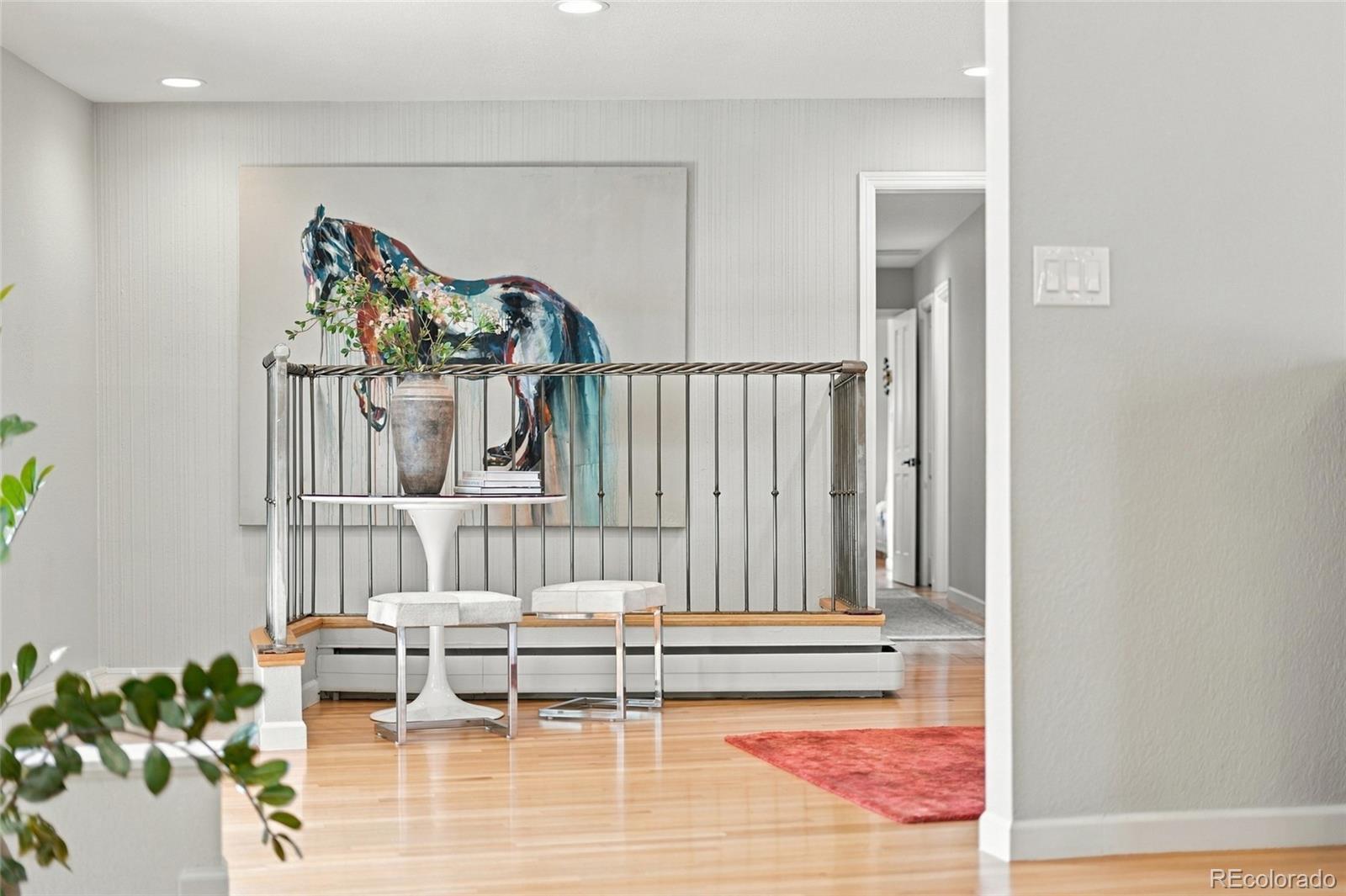 MLS Image #3 for 1662  crestridge drive,greenwood village, Colorado
