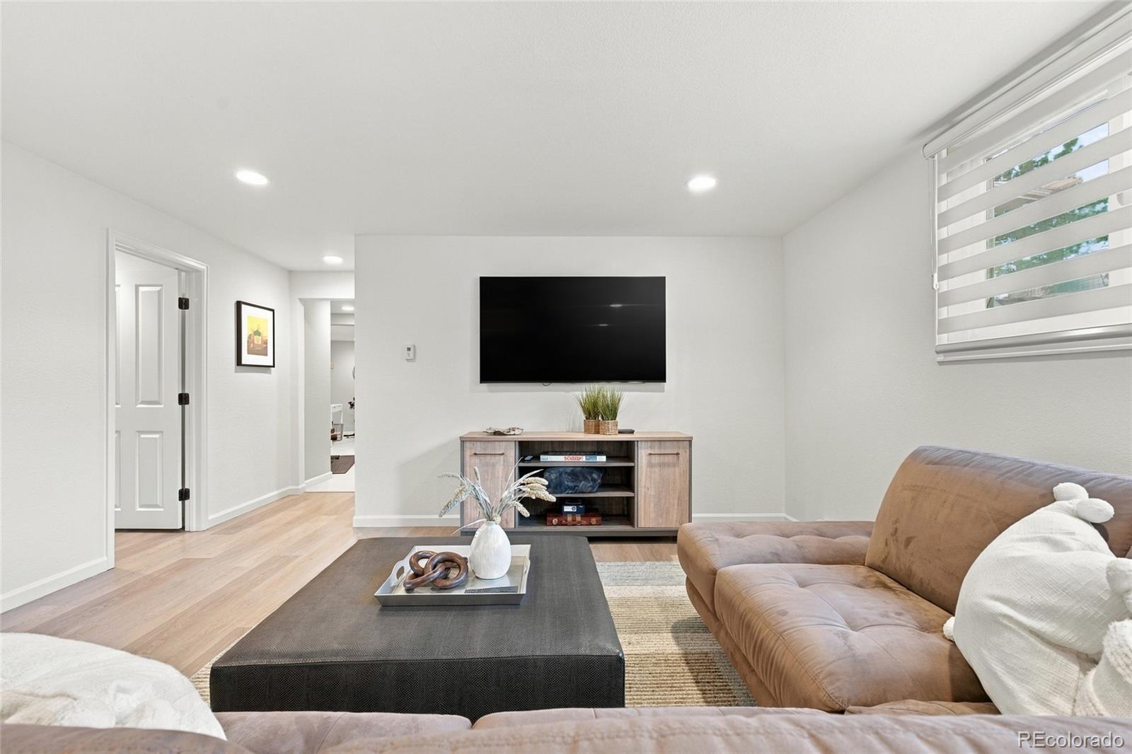 MLS Image #30 for 1662  crestridge drive,greenwood village, Colorado