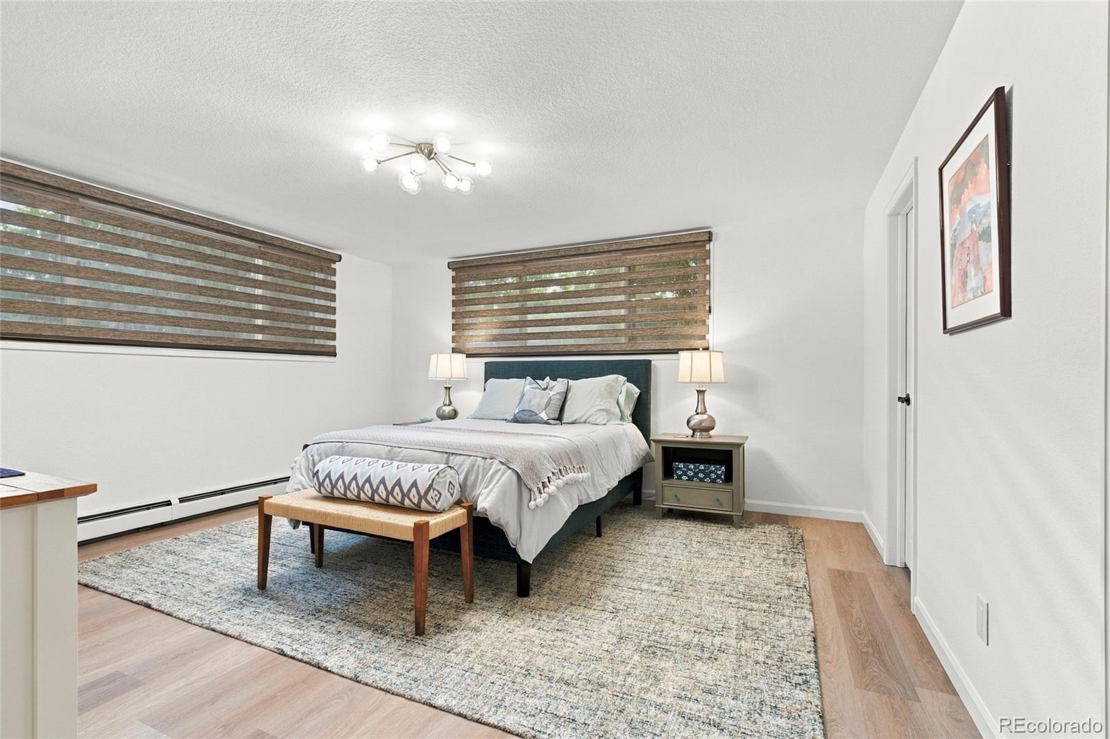 MLS Image #31 for 1662  crestridge drive,greenwood village, Colorado