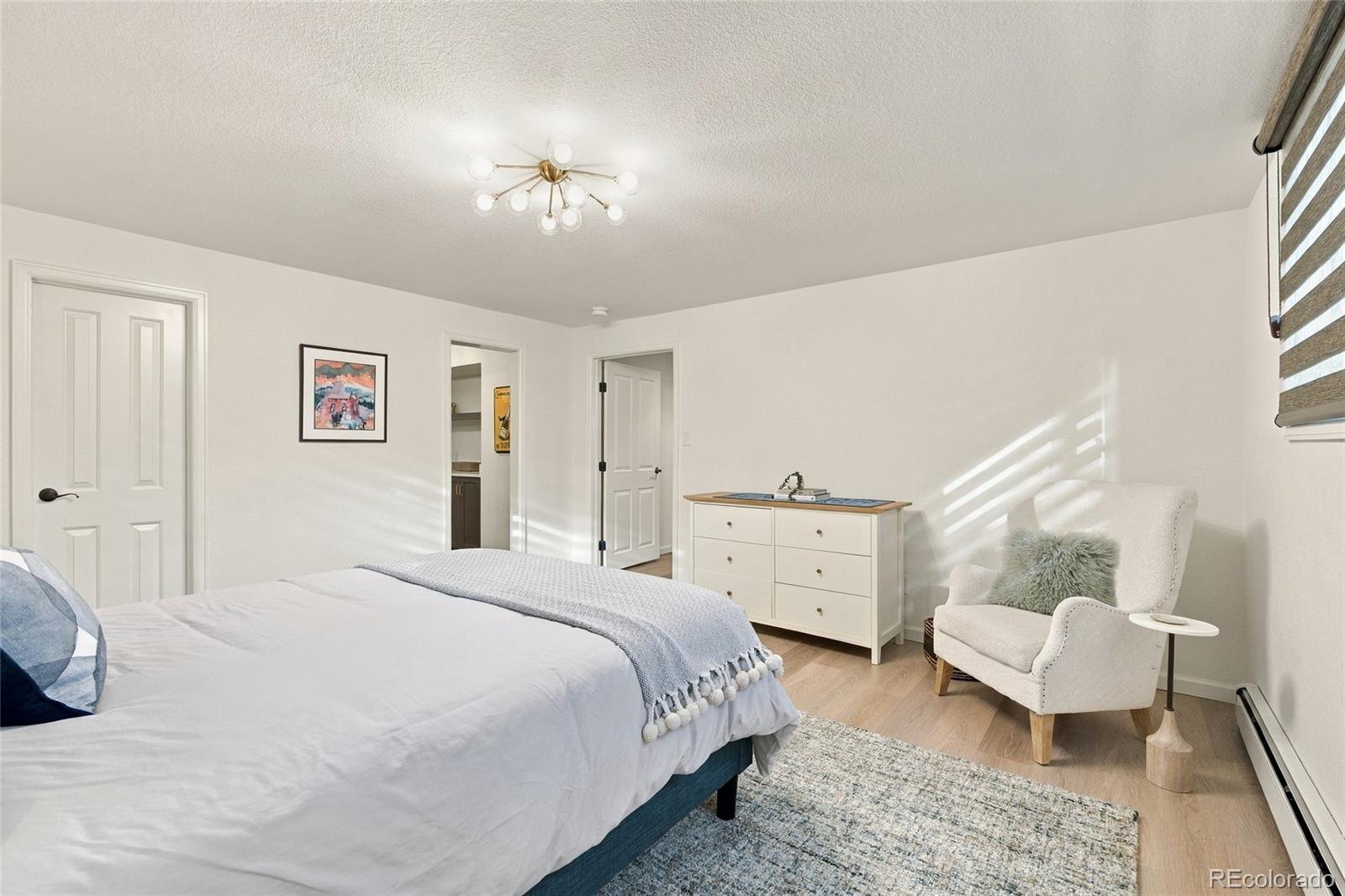 MLS Image #32 for 1662  crestridge drive,greenwood village, Colorado