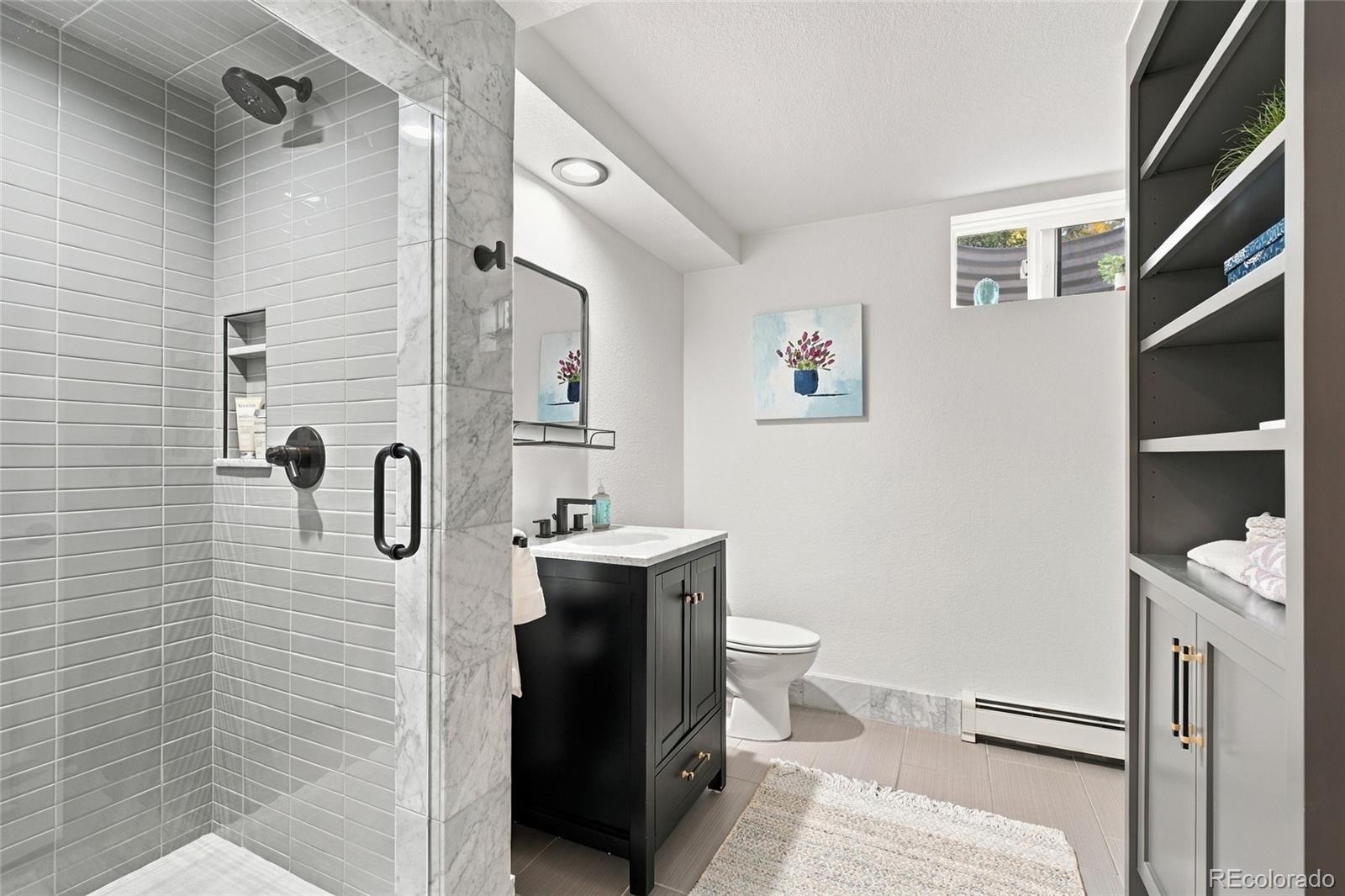 MLS Image #34 for 1662  crestridge drive,greenwood village, Colorado