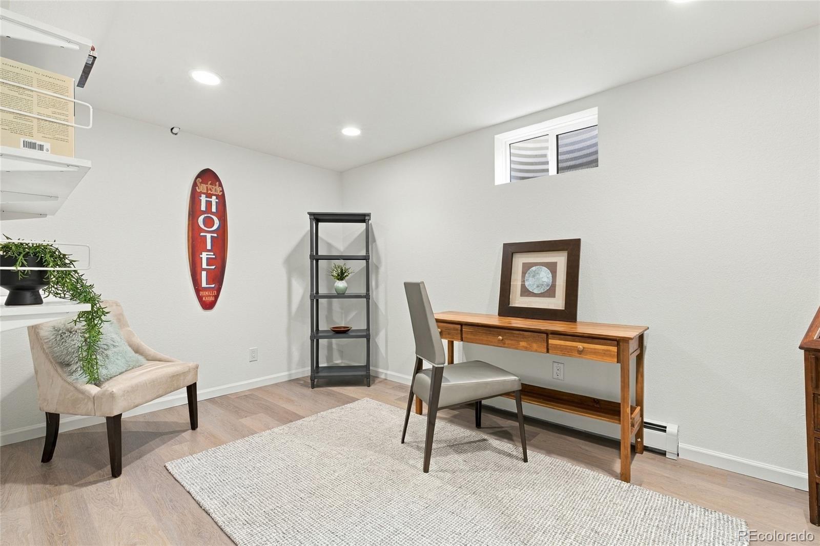 MLS Image #35 for 1662  crestridge drive,greenwood village, Colorado