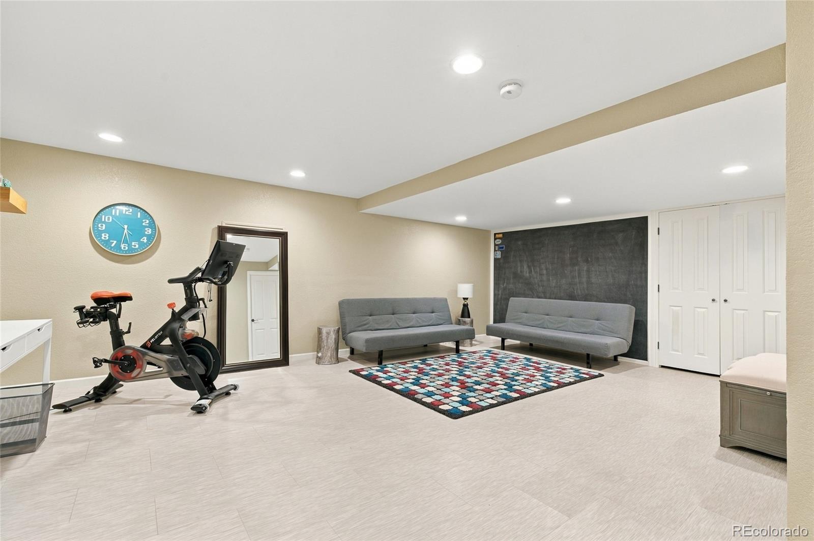 MLS Image #36 for 1662  crestridge drive,greenwood village, Colorado