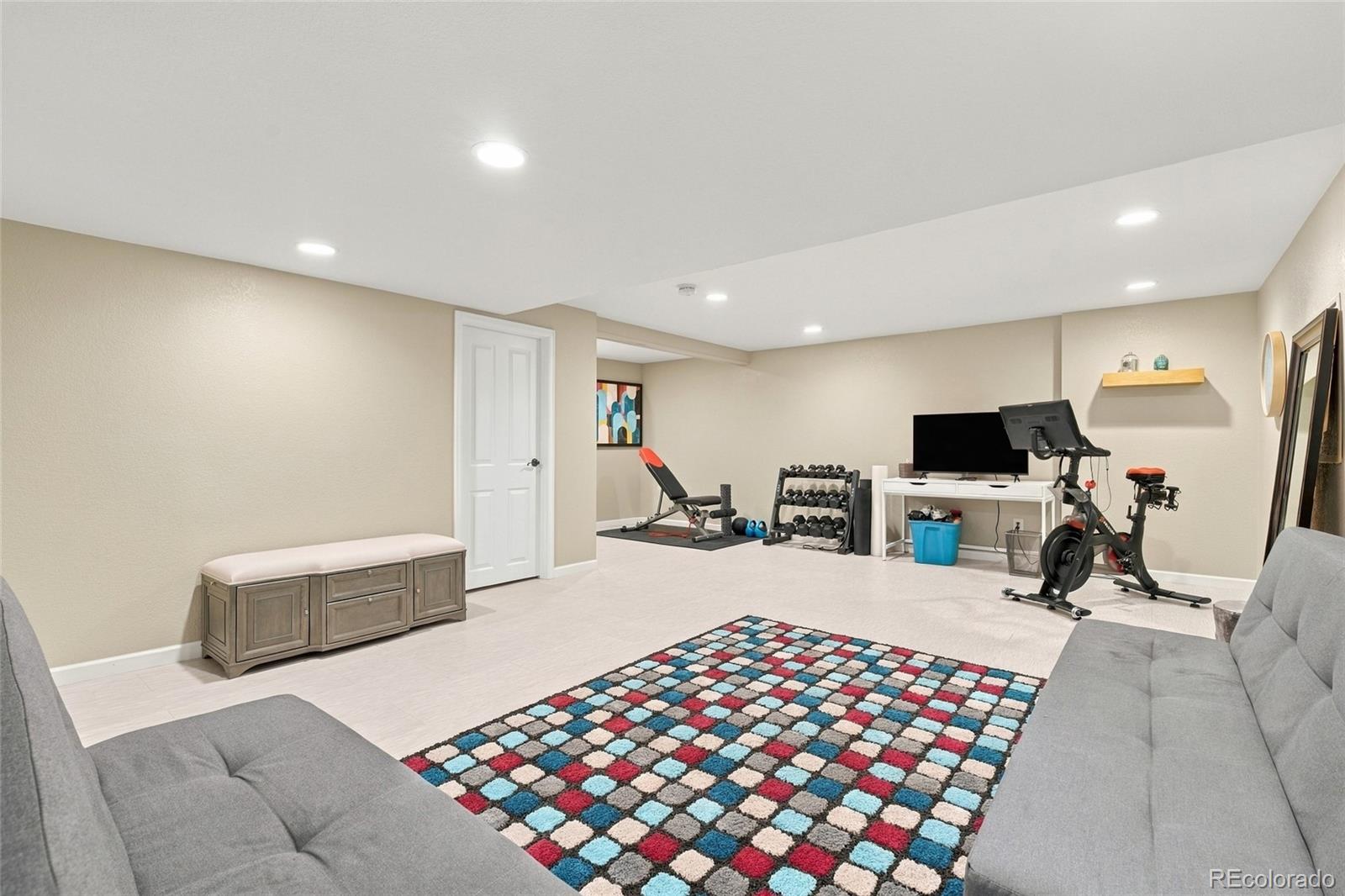 MLS Image #37 for 1662  crestridge drive,greenwood village, Colorado
