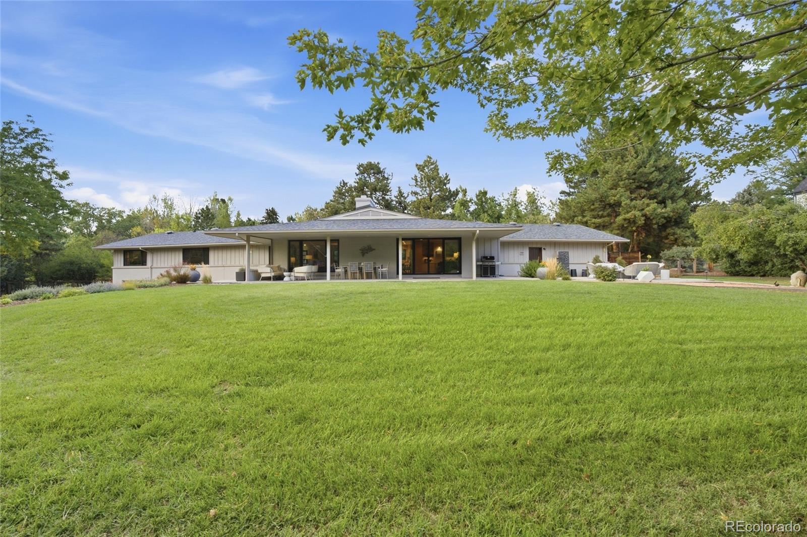 MLS Image #38 for 1662  crestridge drive,greenwood village, Colorado