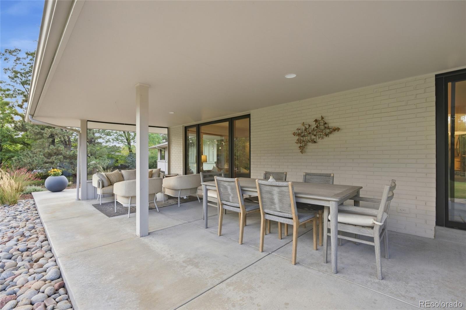 MLS Image #39 for 1662  crestridge drive,greenwood village, Colorado
