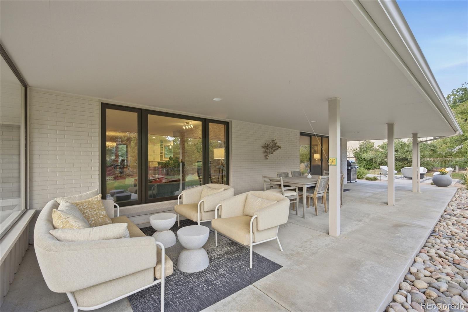MLS Image #40 for 1662  crestridge drive,greenwood village, Colorado