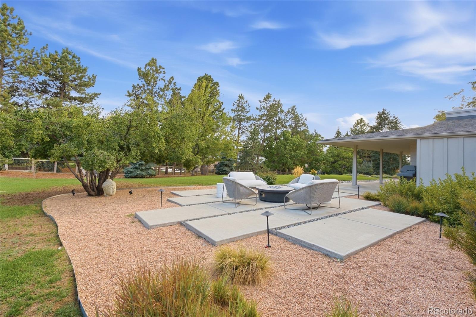 MLS Image #41 for 1662  crestridge drive,greenwood village, Colorado