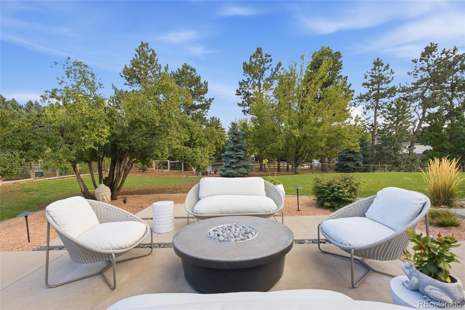 MLS Image #42 for 1662  crestridge drive,greenwood village, Colorado
