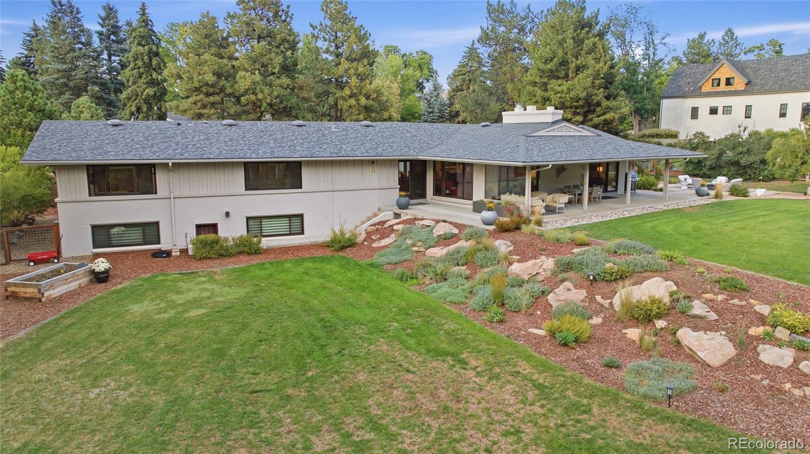 MLS Image #43 for 1662  crestridge drive,greenwood village, Colorado