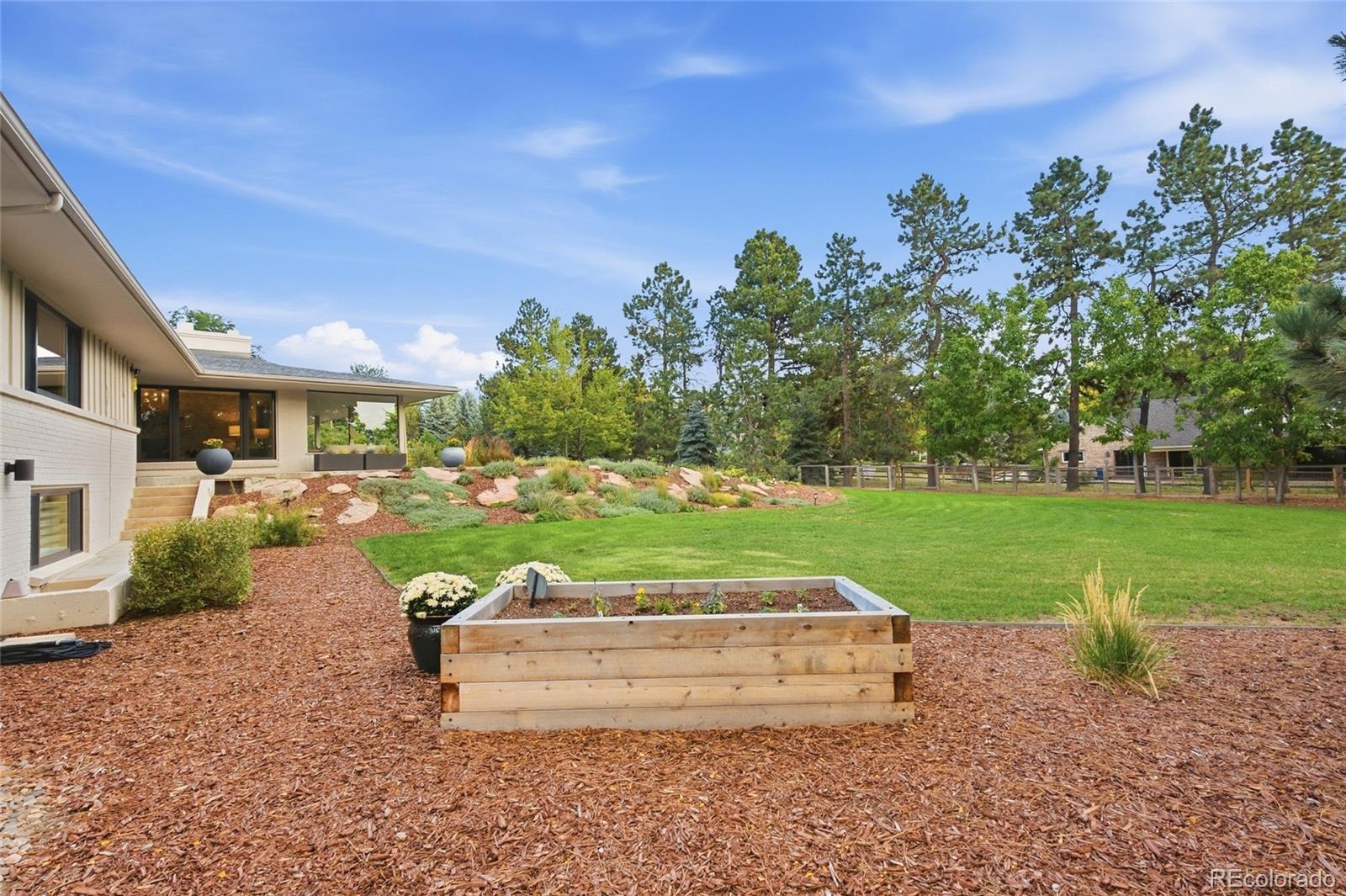 MLS Image #44 for 1662  crestridge drive,greenwood village, Colorado
