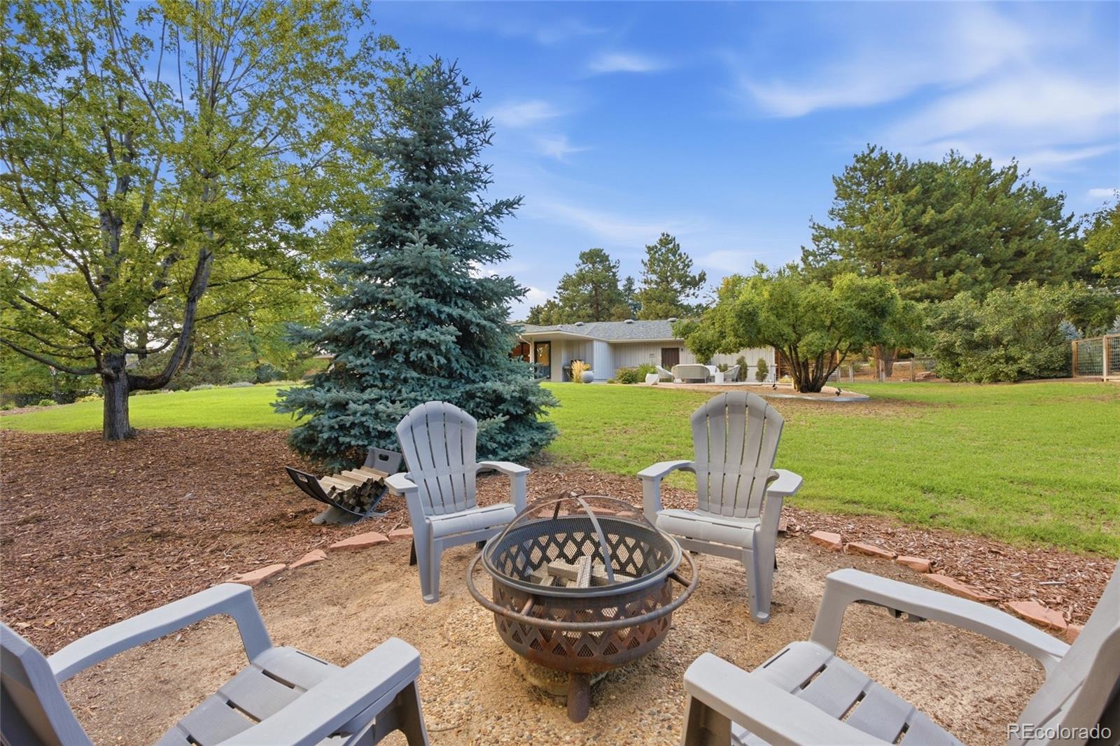 MLS Image #45 for 1662  crestridge drive,greenwood village, Colorado