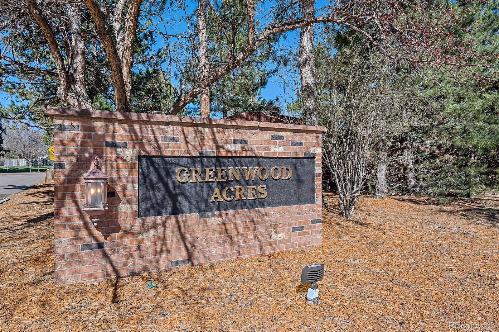MLS Image #46 for 1662  crestridge drive,greenwood village, Colorado