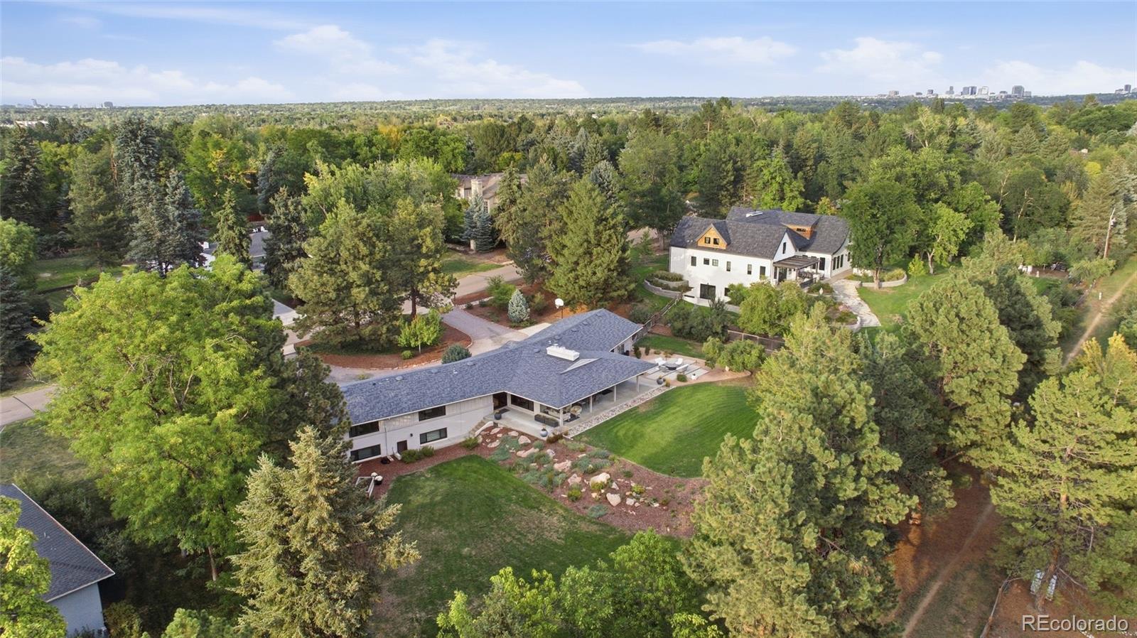MLS Image #48 for 1662  crestridge drive,greenwood village, Colorado