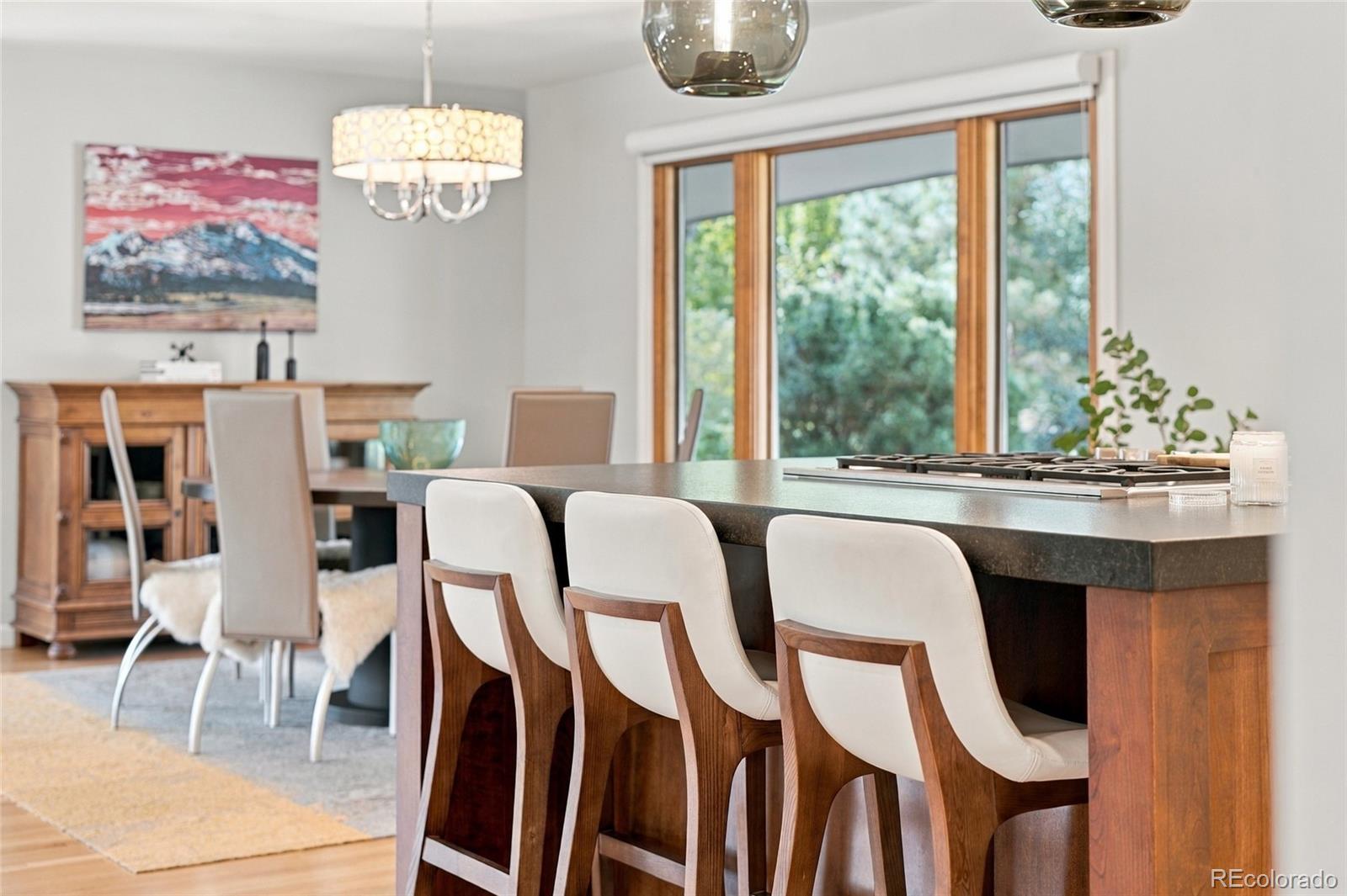 MLS Image #5 for 1662  crestridge drive,greenwood village, Colorado