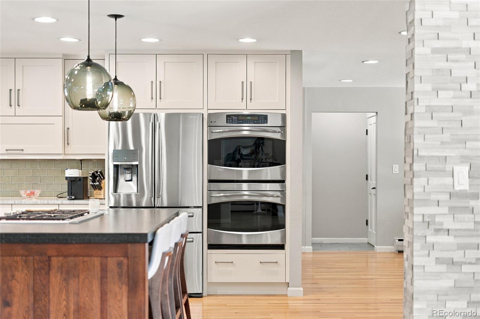 MLS Image #9 for 1662  crestridge drive,greenwood village, Colorado