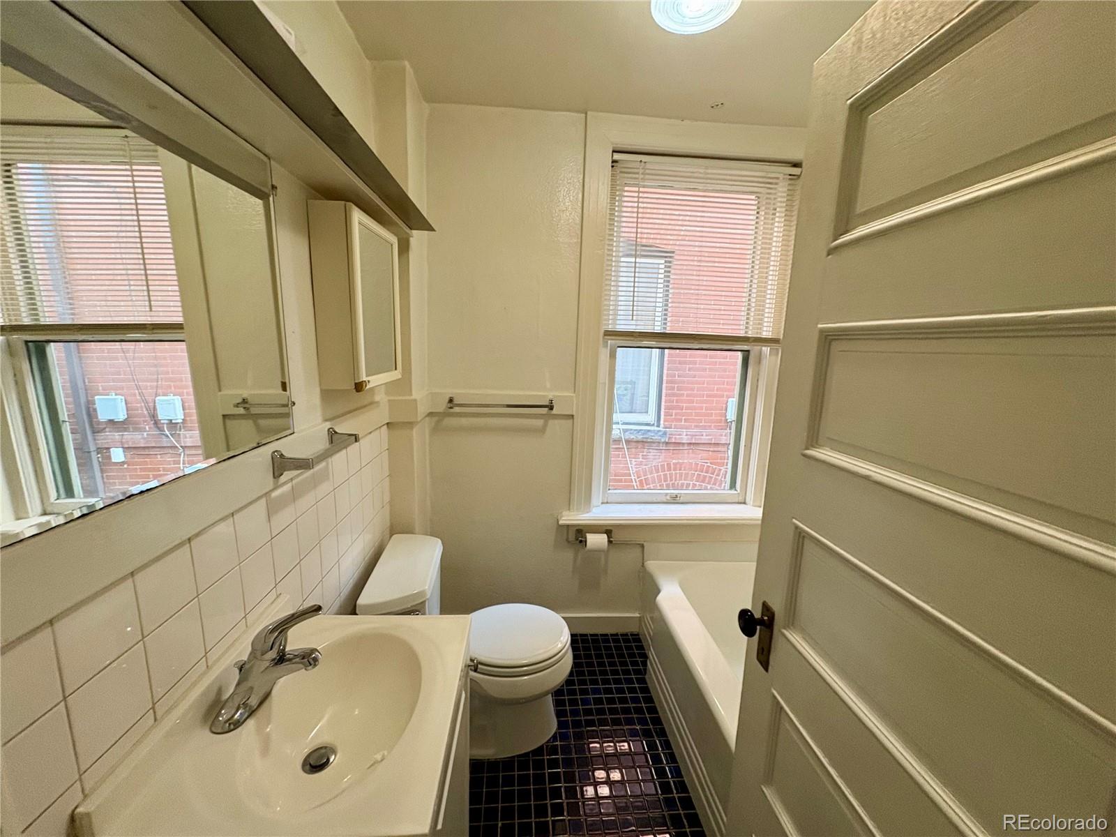 MLS Image #15 for 1218 n downing street,denver, Colorado