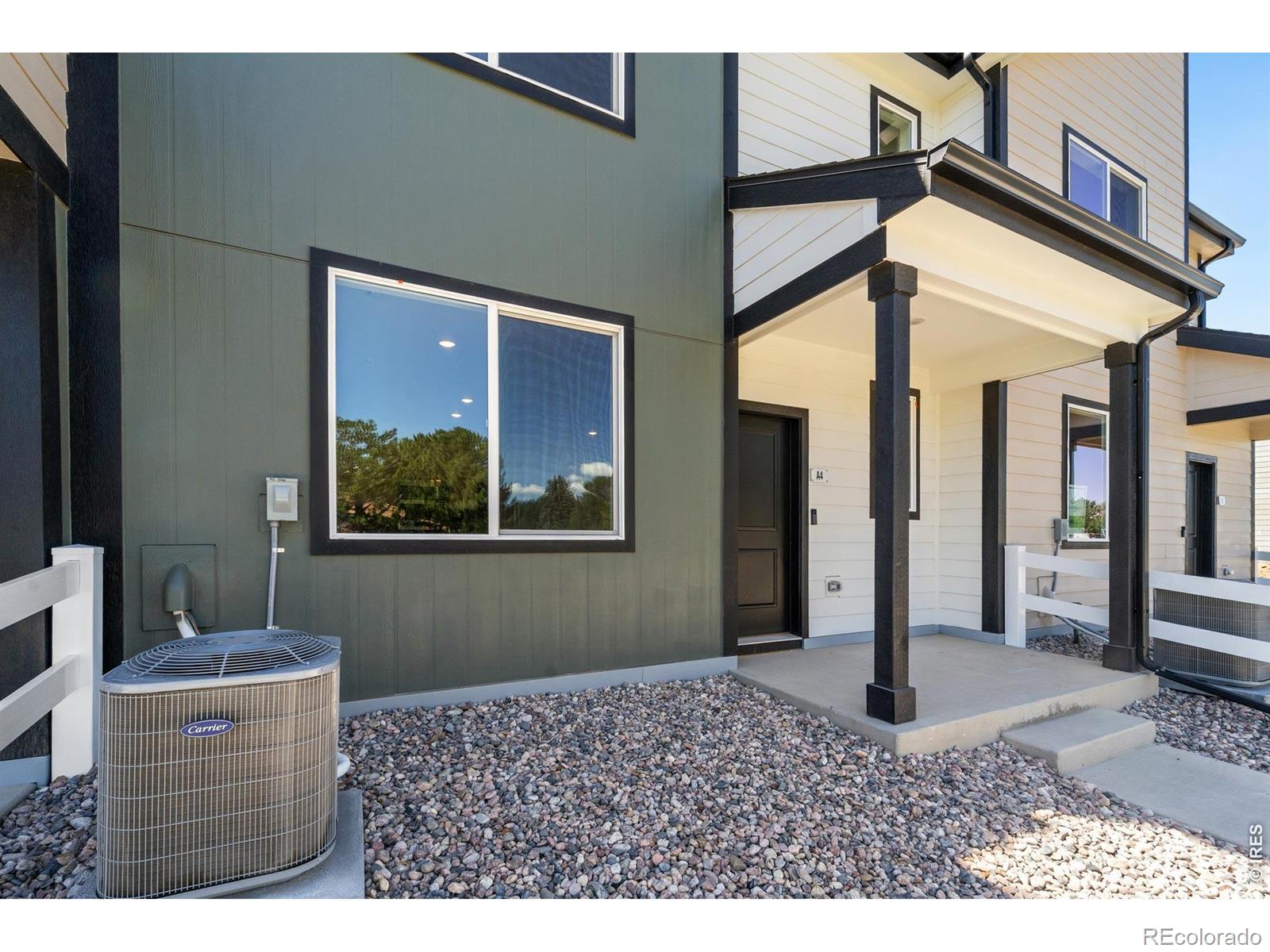 MLS Image #1 for 240  kiowa trail,ault, Colorado