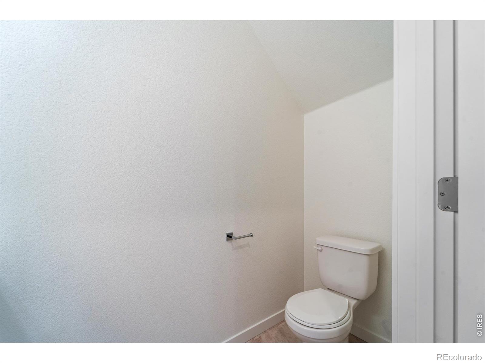 MLS Image #10 for 240  kiowa trail,ault, Colorado