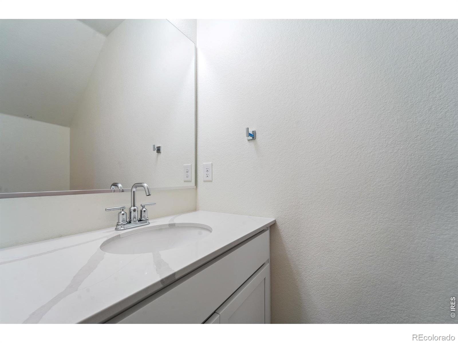 MLS Image #11 for 240  kiowa trail,ault, Colorado