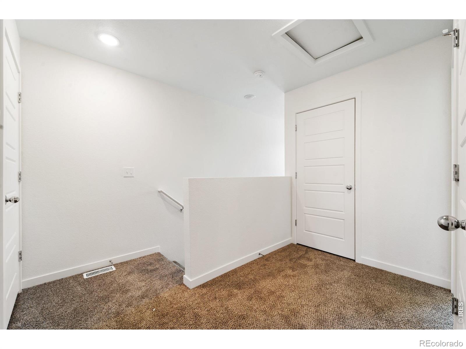 MLS Image #15 for 240  kiowa trail,ault, Colorado