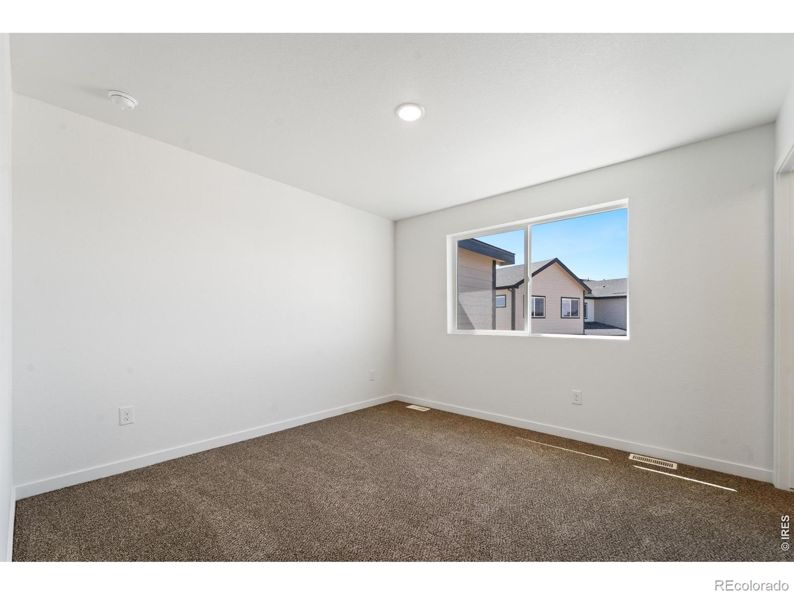 MLS Image #16 for 240  kiowa trail,ault, Colorado