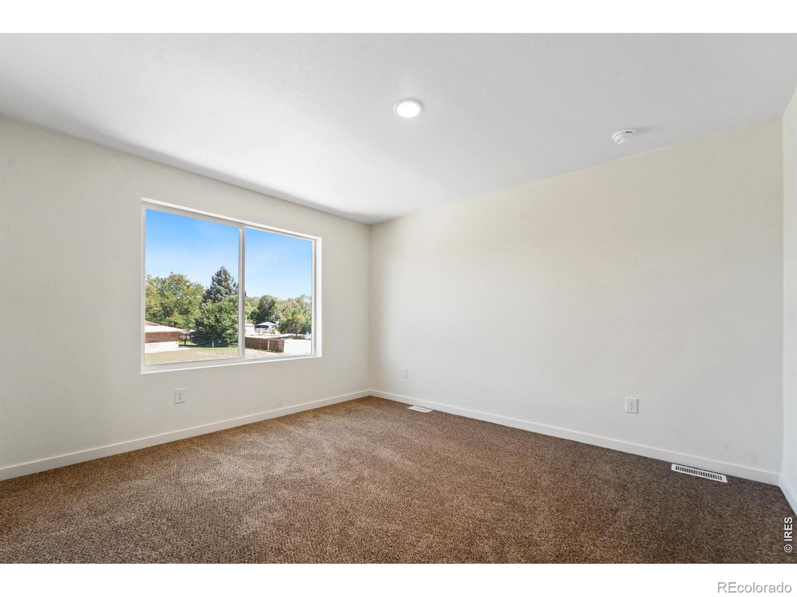 MLS Image #18 for 240  kiowa trail,ault, Colorado