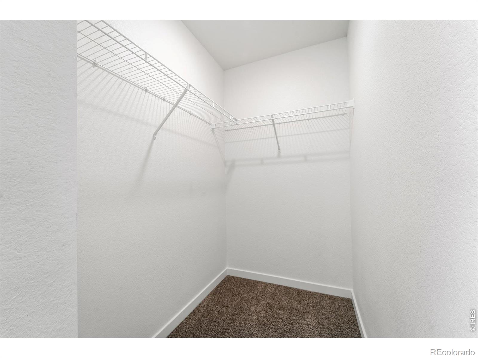 MLS Image #19 for 240  kiowa trail,ault, Colorado