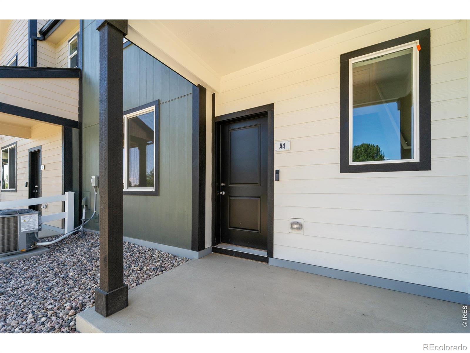 MLS Image #2 for 240  kiowa trail,ault, Colorado