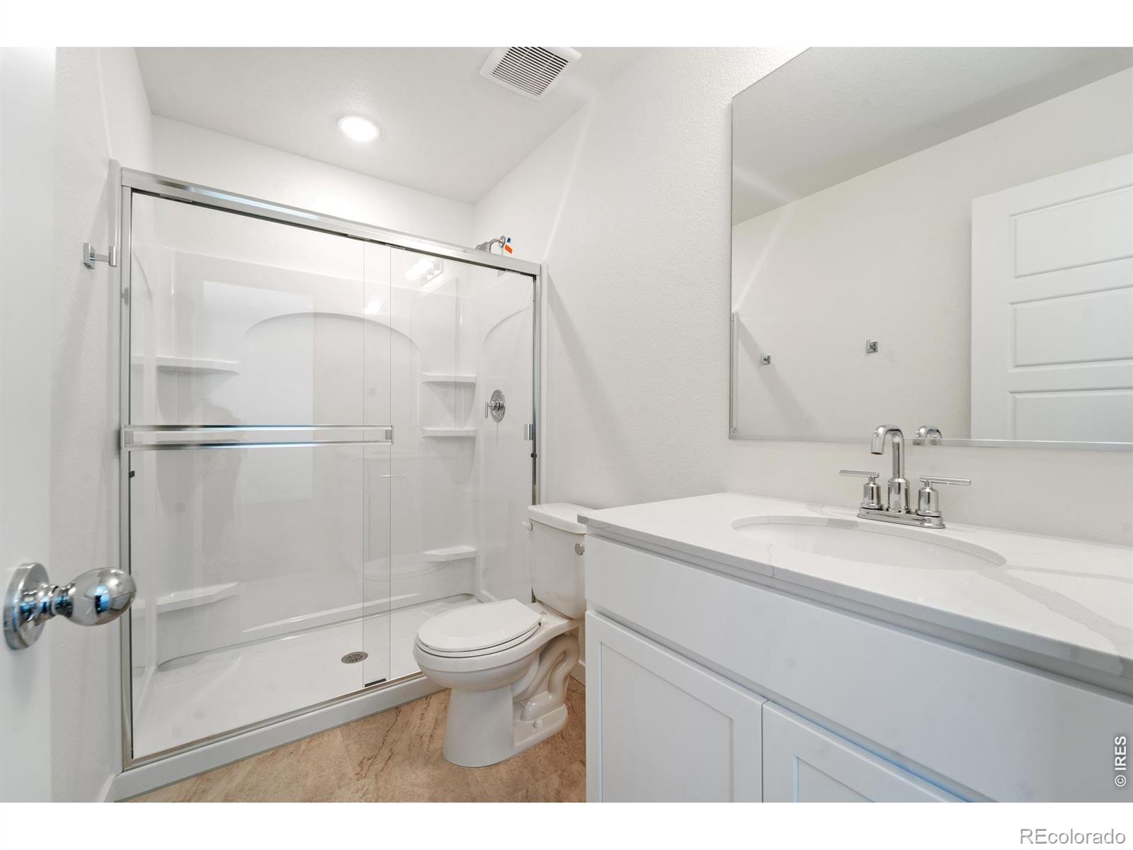 MLS Image #20 for 240  kiowa trail,ault, Colorado