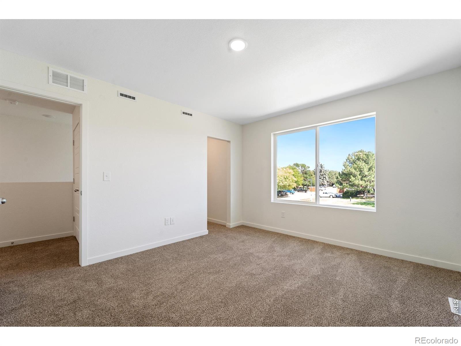 MLS Image #21 for 240  kiowa trail,ault, Colorado