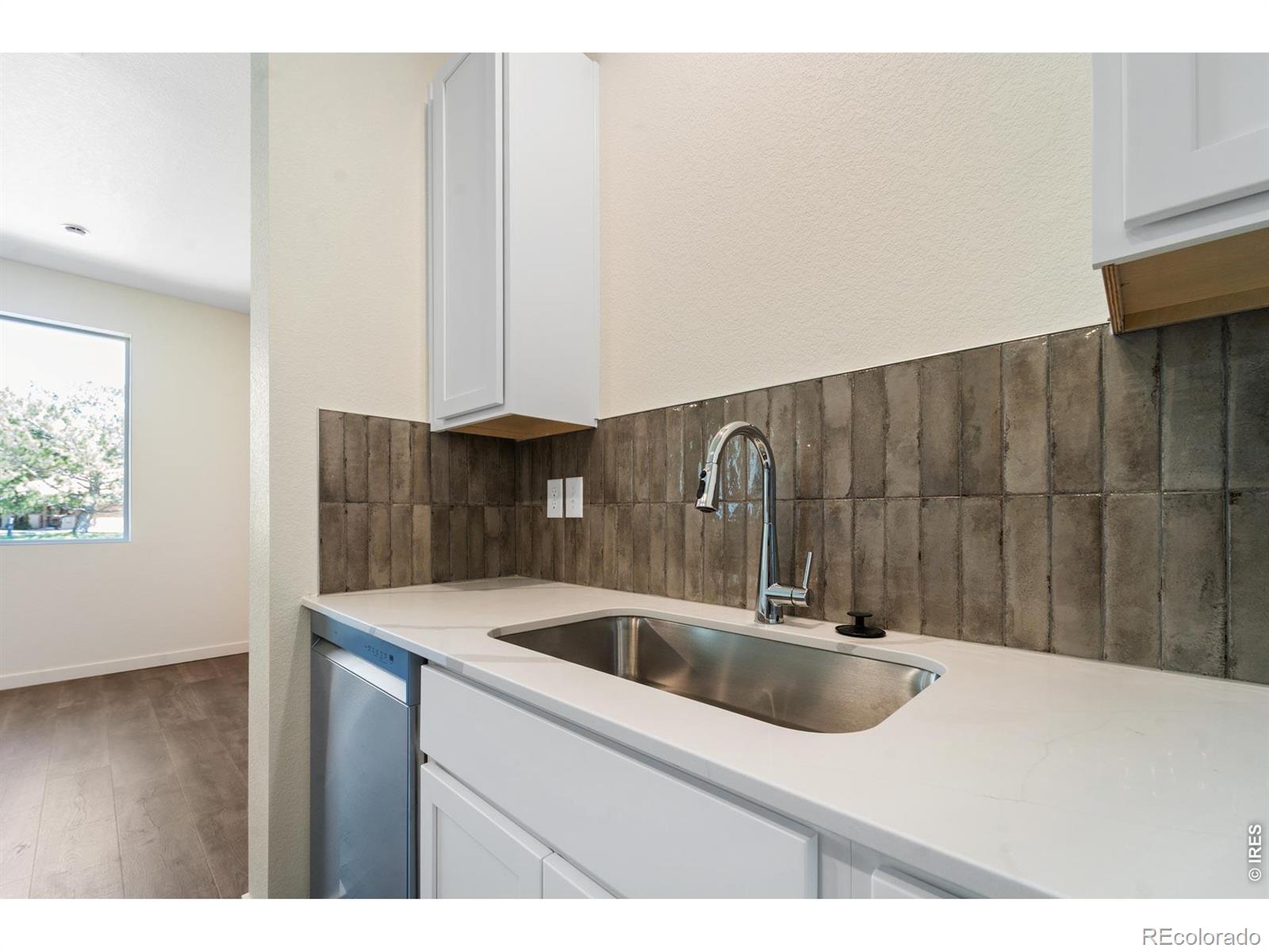 MLS Image #8 for 240  kiowa trail,ault, Colorado