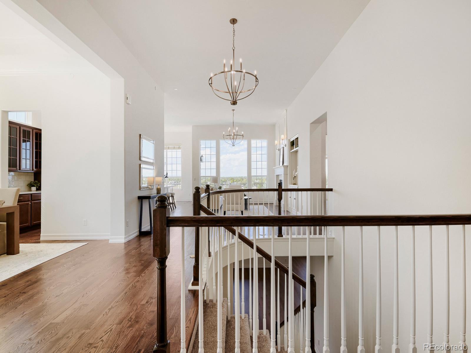 MLS Image #2 for 2513 w 122nd avenue,denver, Colorado