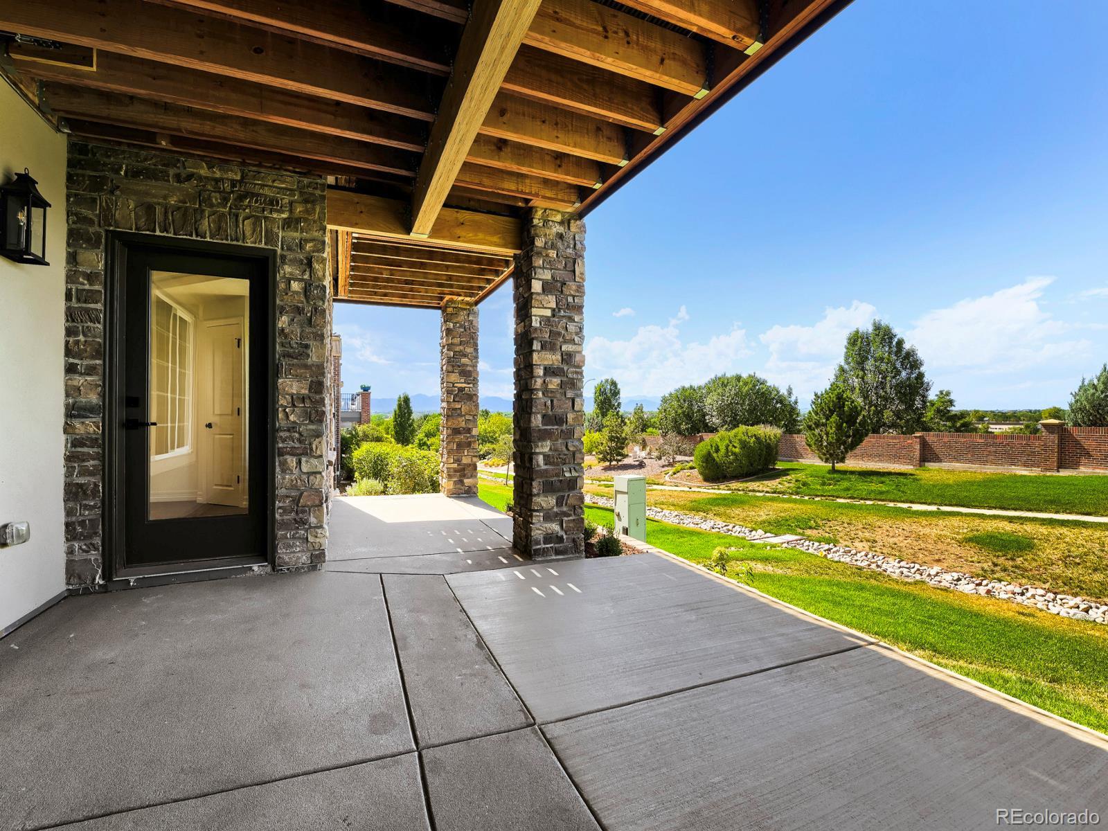 MLS Image #27 for 2513 w 122nd avenue,denver, Colorado
