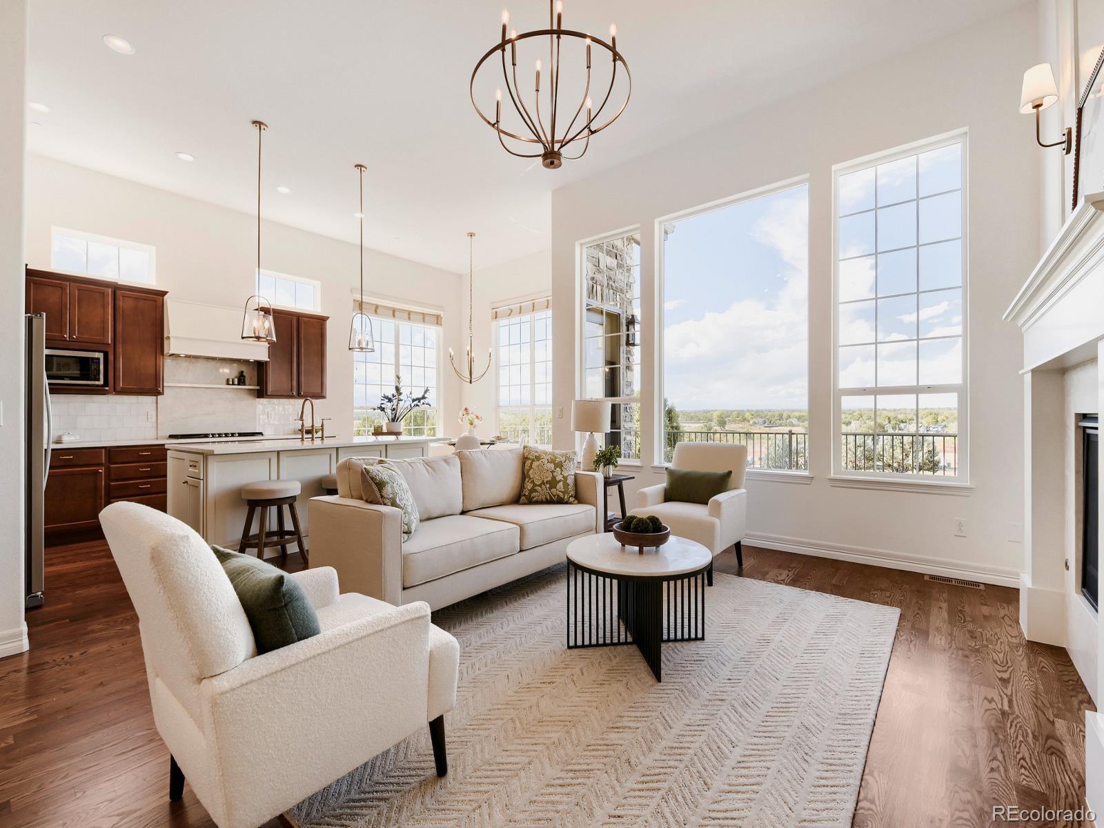 MLS Image #5 for 2513 w 122nd avenue,denver, Colorado