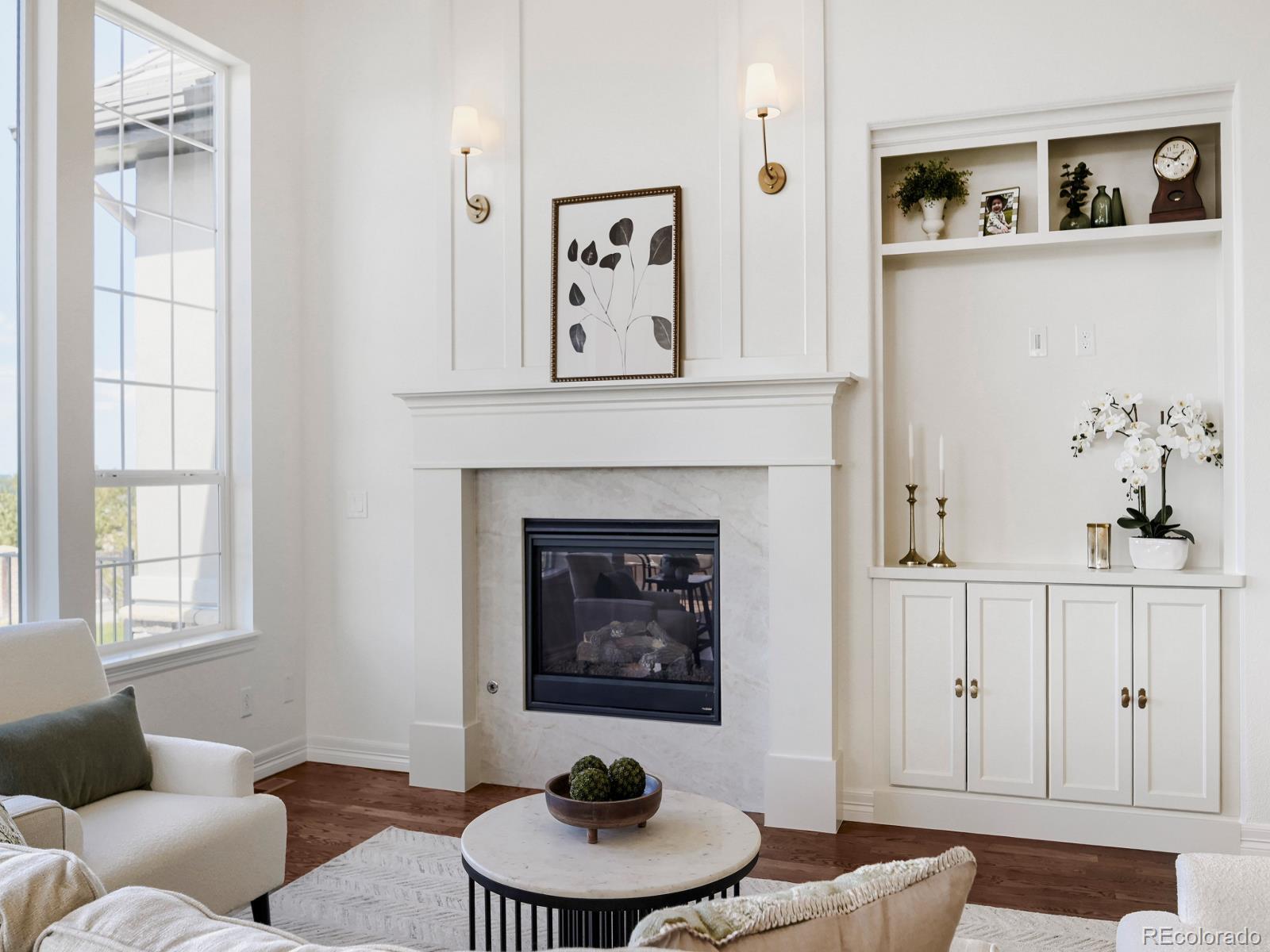 MLS Image #6 for 2513 w 122nd avenue,denver, Colorado