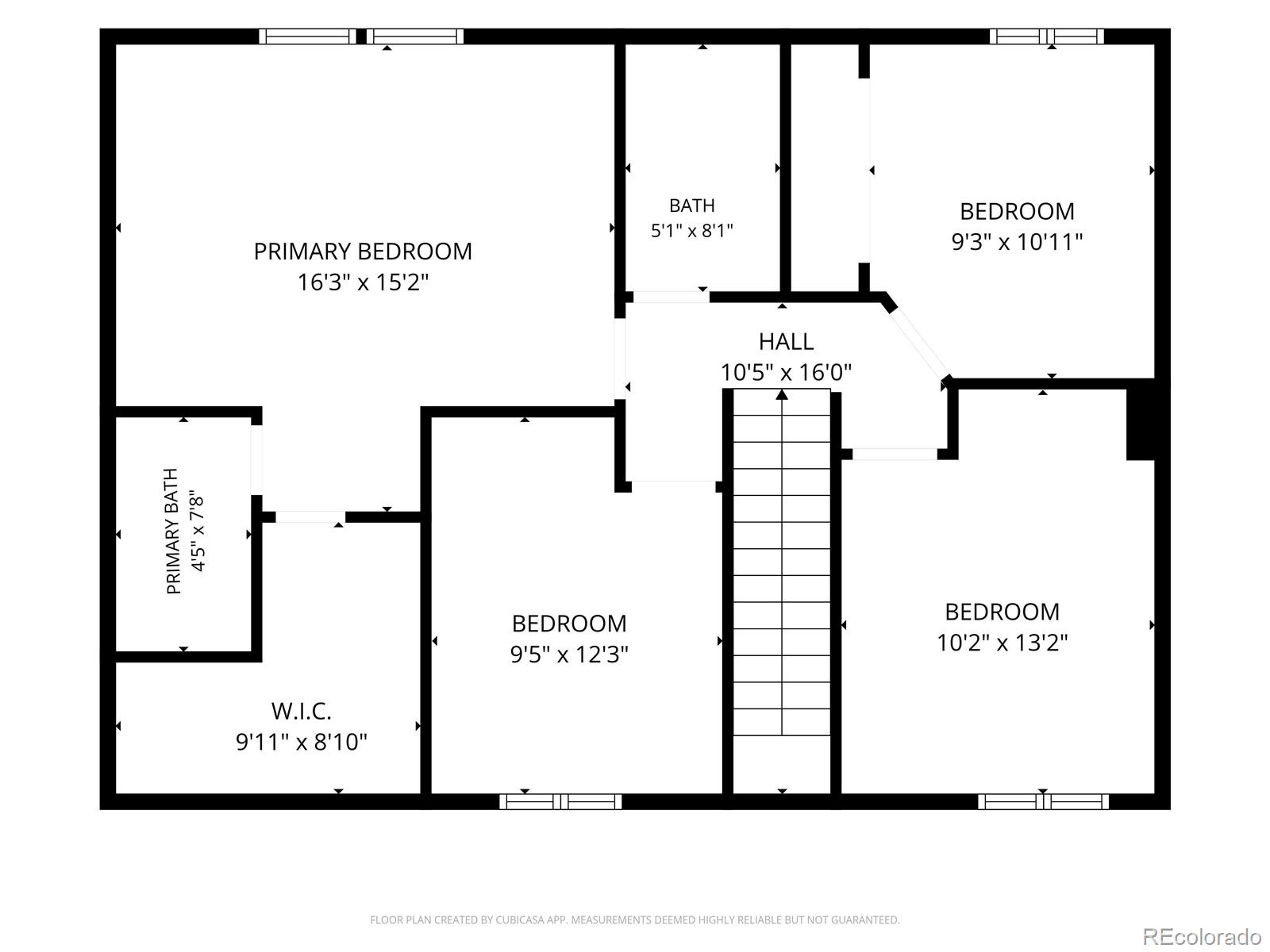 MLS Image #37 for 1217 w 85th avenue,federal heights, Colorado