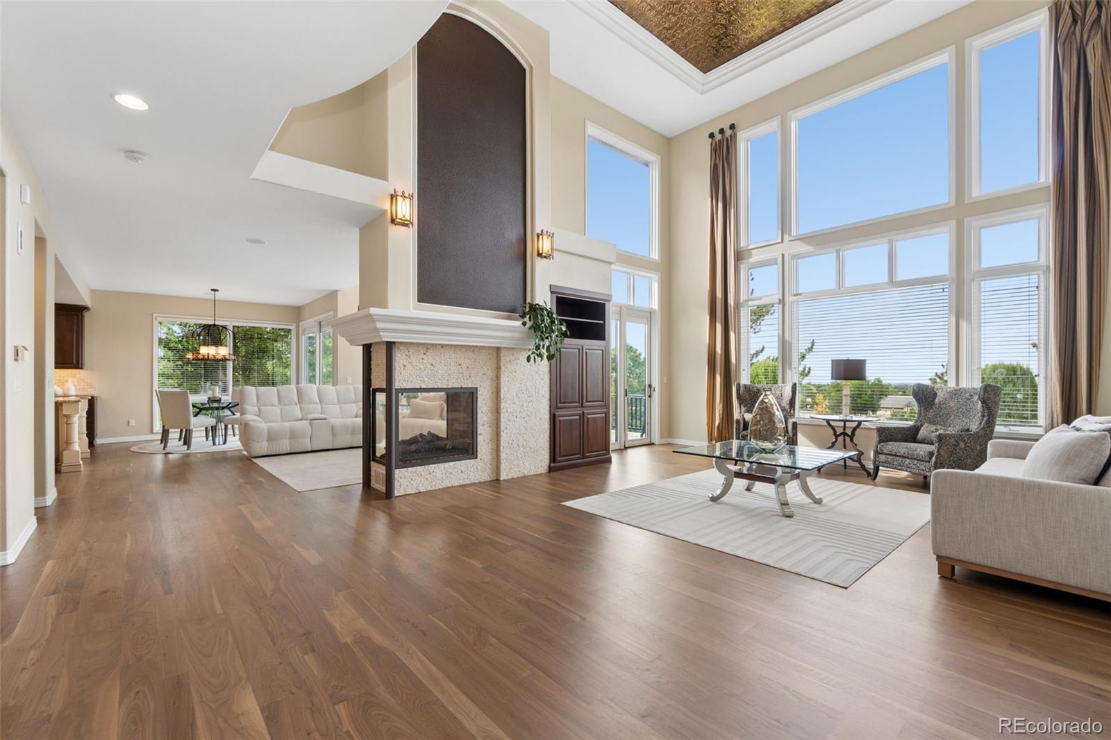 MLS Image #15 for 8571  colonial drive,lone tree, Colorado