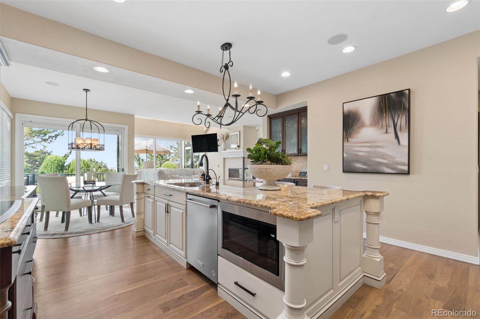 MLS Image #20 for 8571  colonial drive,lone tree, Colorado