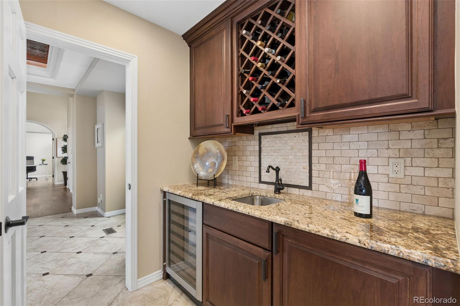 MLS Image #22 for 8571  colonial drive,lone tree, Colorado