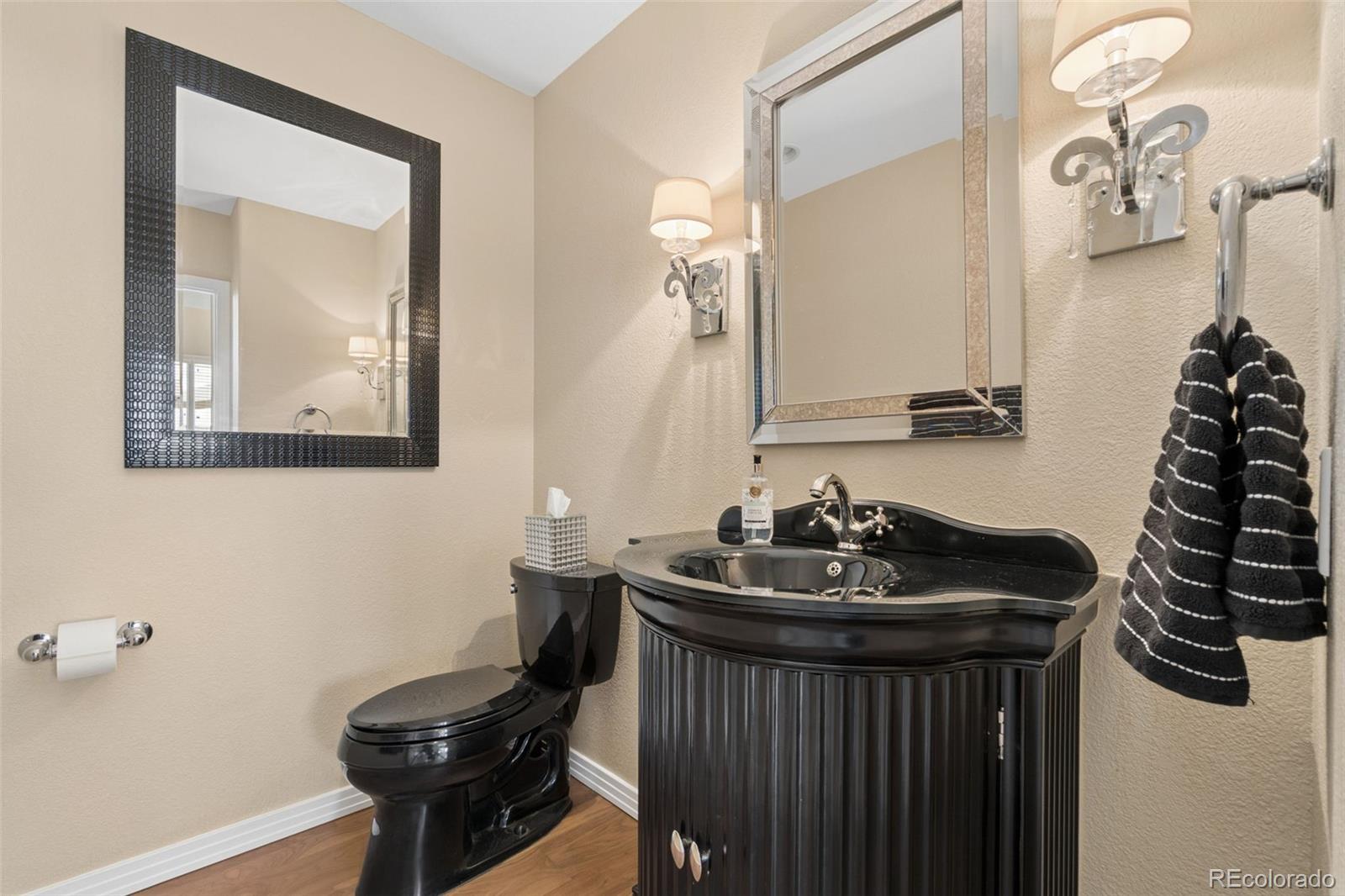 MLS Image #23 for 8571  colonial drive,lone tree, Colorado