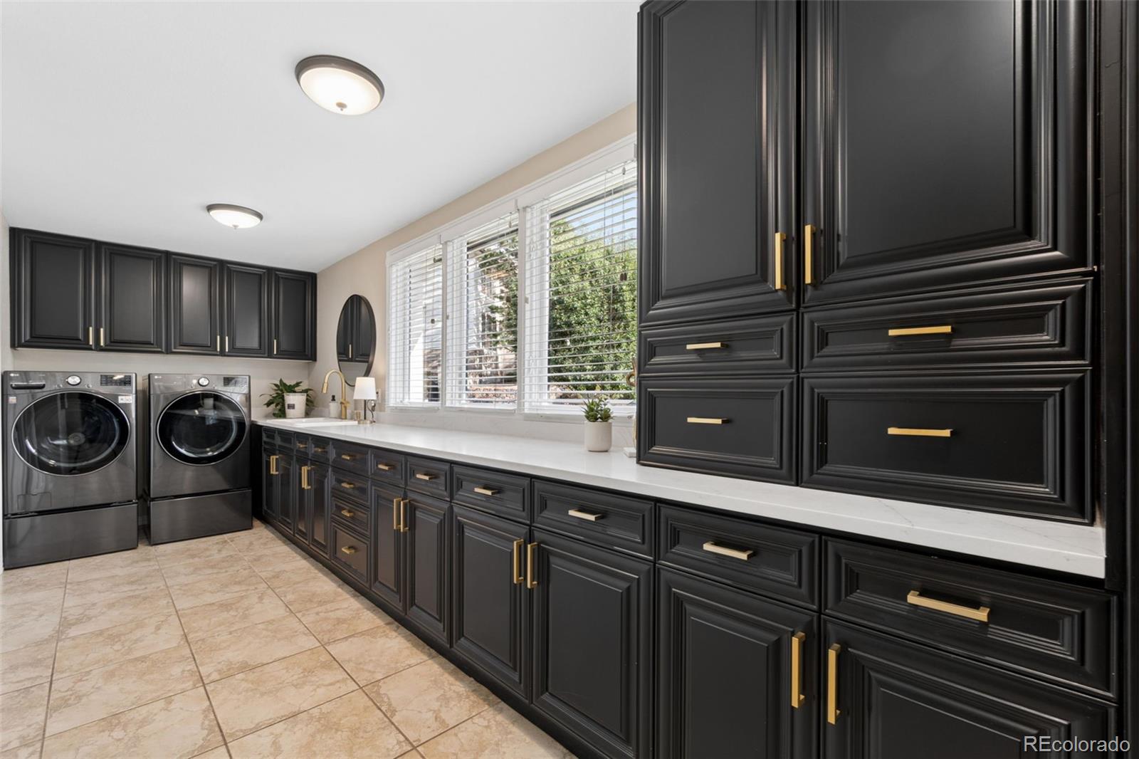 MLS Image #24 for 8571  colonial drive,lone tree, Colorado