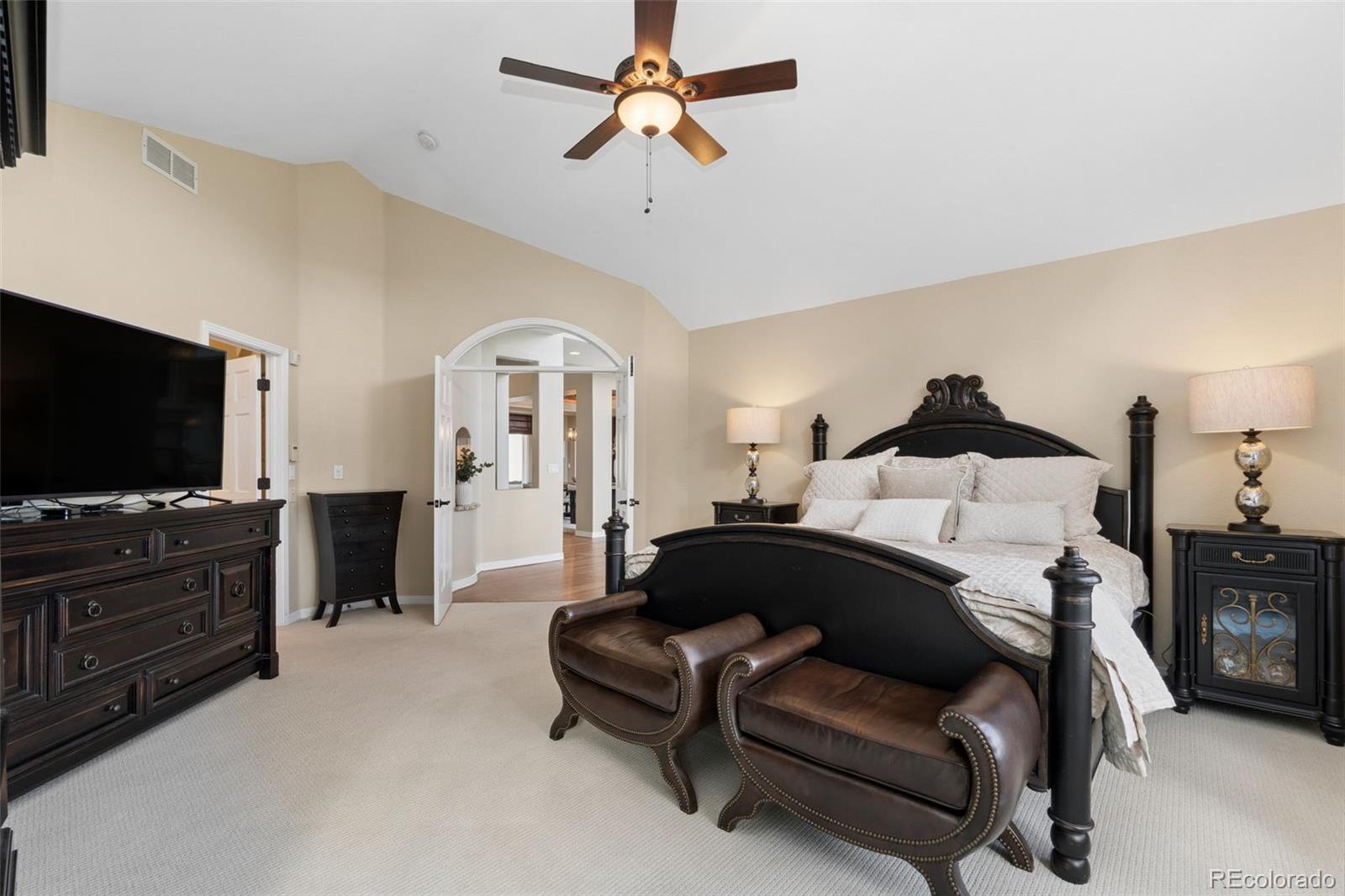 MLS Image #25 for 8571  colonial drive,lone tree, Colorado