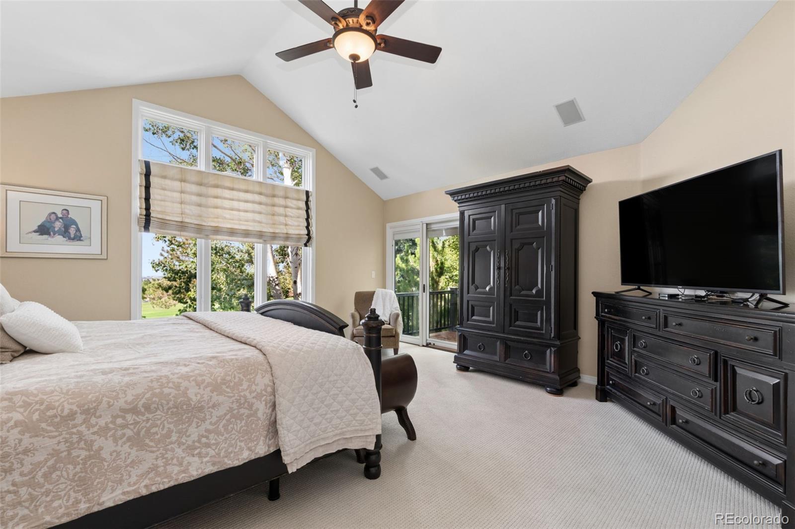 MLS Image #26 for 8571  colonial drive,lone tree, Colorado