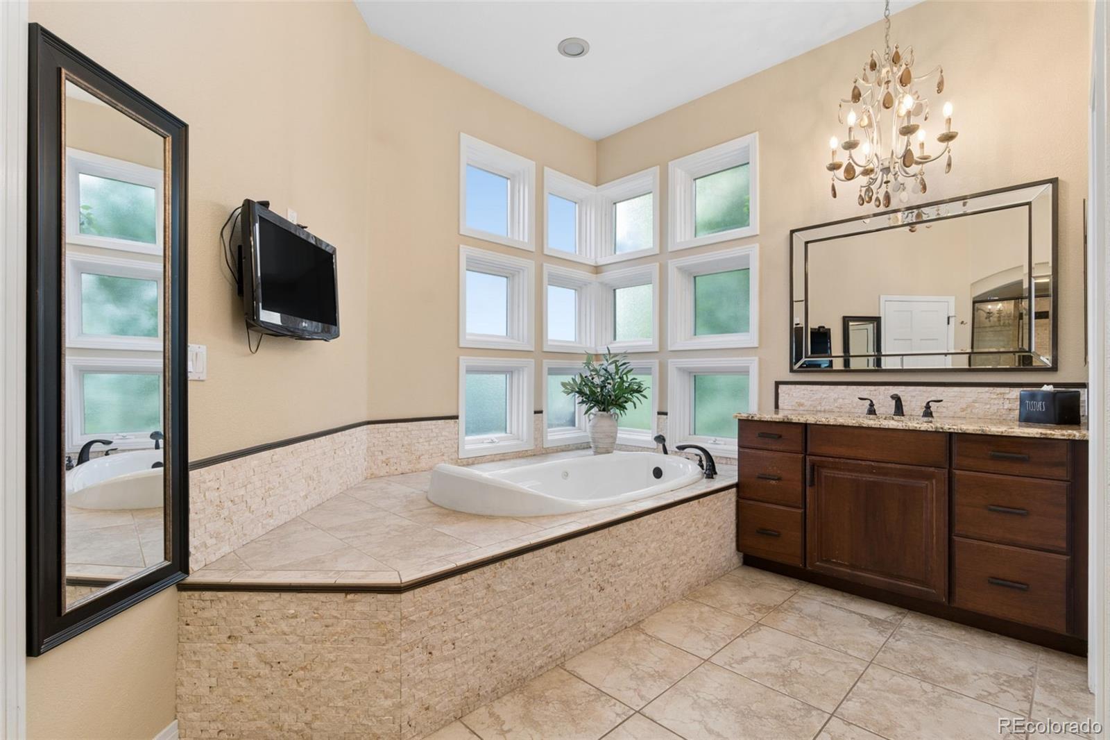 MLS Image #27 for 8571  colonial drive,lone tree, Colorado