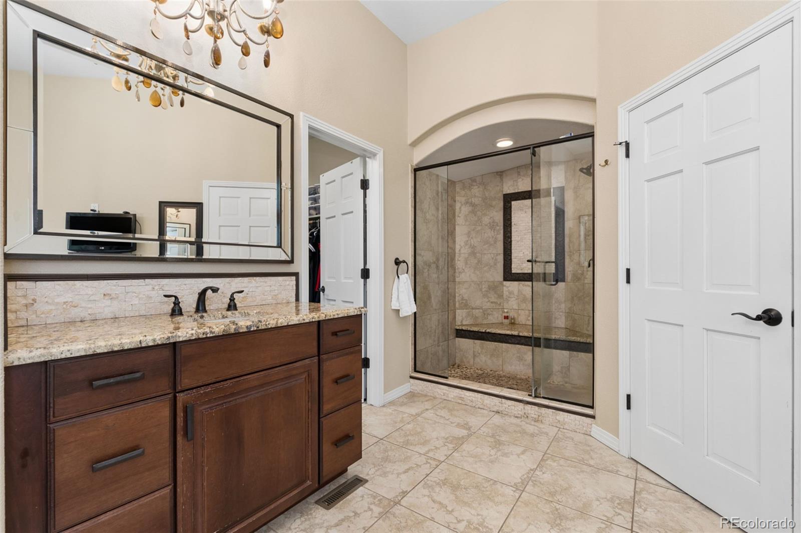 MLS Image #28 for 8571  colonial drive,lone tree, Colorado