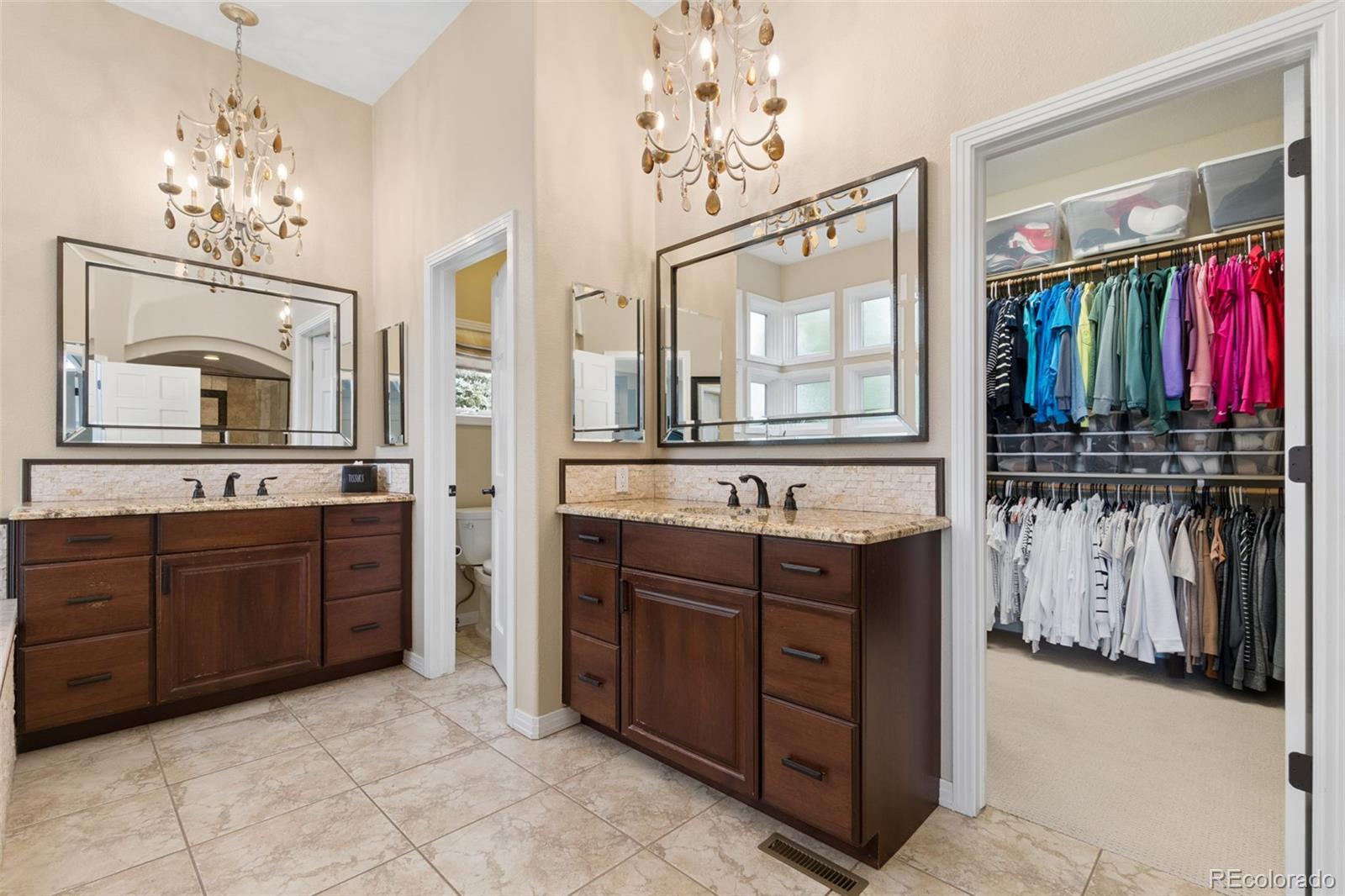 MLS Image #29 for 8571  colonial drive,lone tree, Colorado