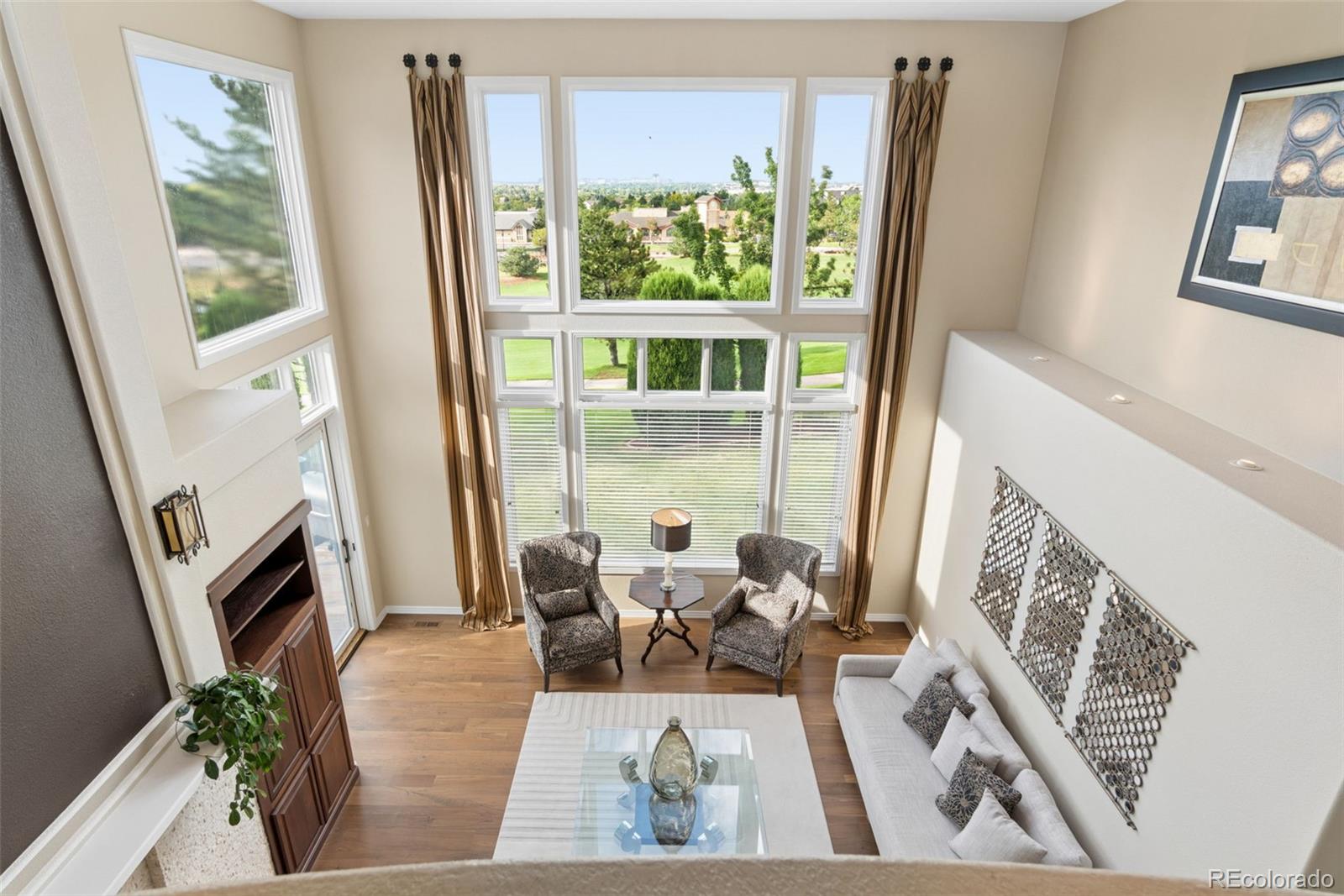 MLS Image #31 for 8571  colonial drive,lone tree, Colorado